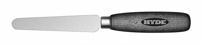 Flex Skiver Knife