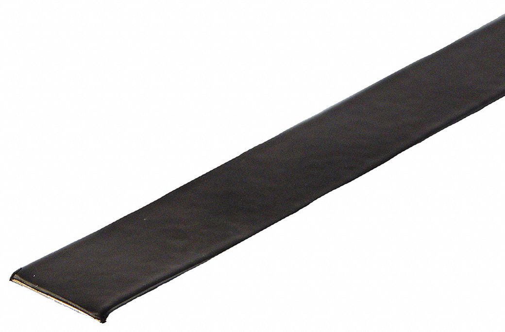 ROULEAU 1/2 ENDUIT 82 PIEDS INOX 316