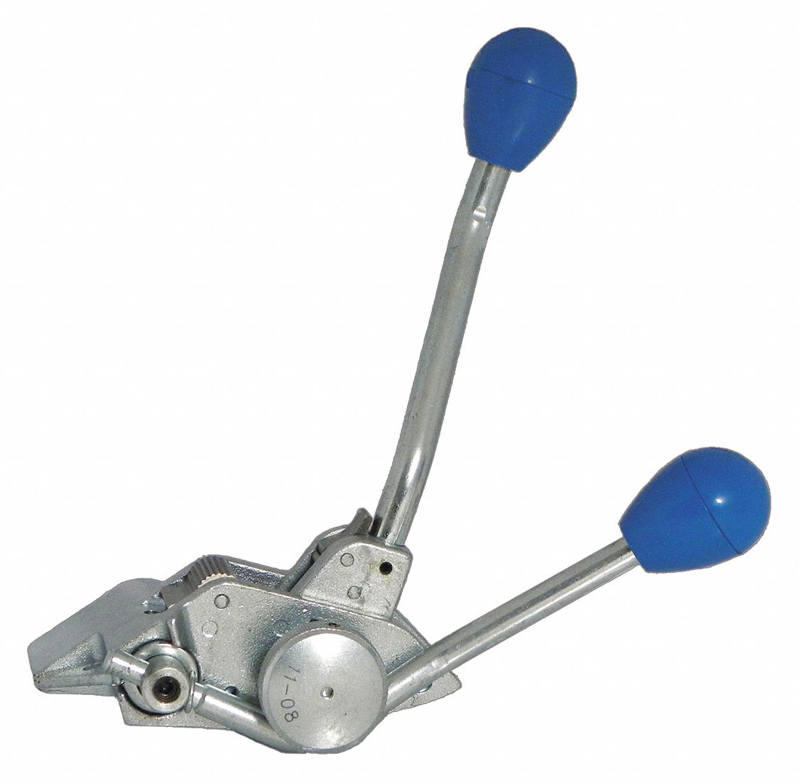 Bantam Strapping Tool.