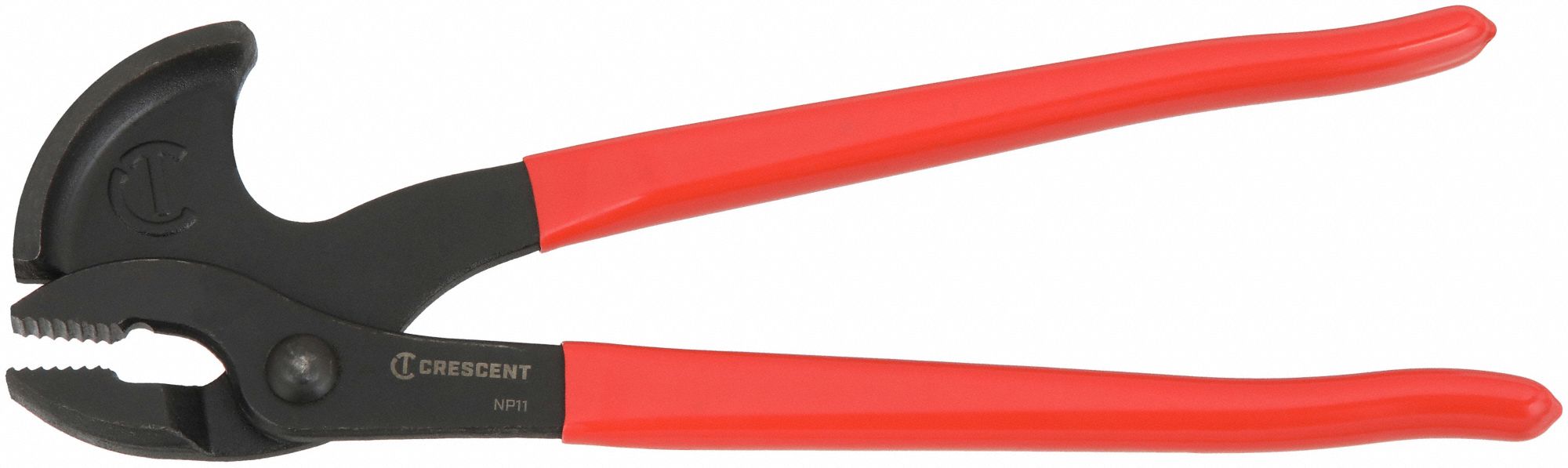 Crescent deals wrench pliers