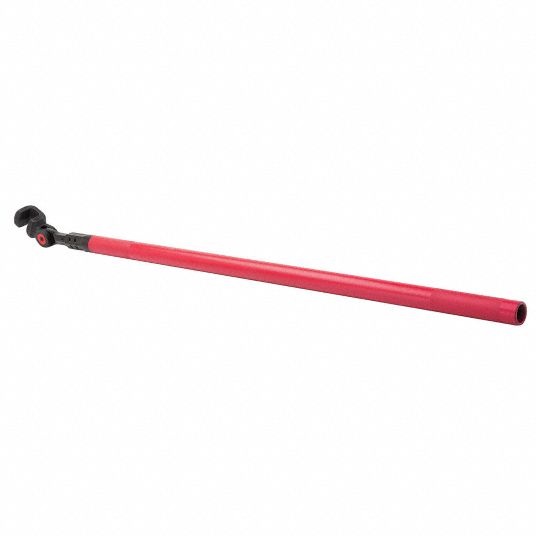 CRESCENT H.K. PORTER Rebar Bender 36M826RB5 Grainger