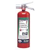 BADGER Halotron Fire Extinguishers image