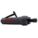 MEULEUSE DROITE 25,000 TR/MIN
