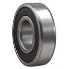 BALL BRG 12MM BORE 28MM OD 8MM WIDE