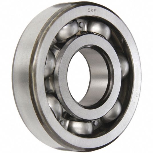 ball bearing 6005