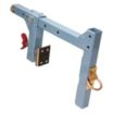 Parapet Anchors for Concrete image