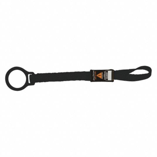 FALLTECH Arc Flash DRing Extender 36MF83G8366LAF Grainger