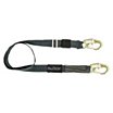 Positioning & Restraint Lanyards for Hot Work image