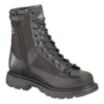 Military/Tactical Plain Toe Tactical Boots, Style Number 834-7991