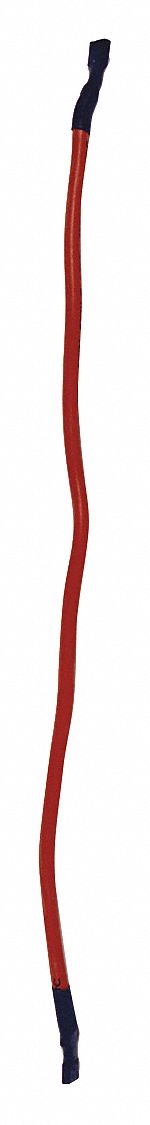 Ignition Wire: Mfr Part # 120-21826