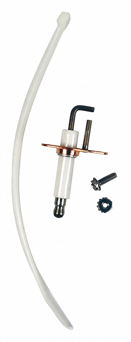 Igniter: Part 572806