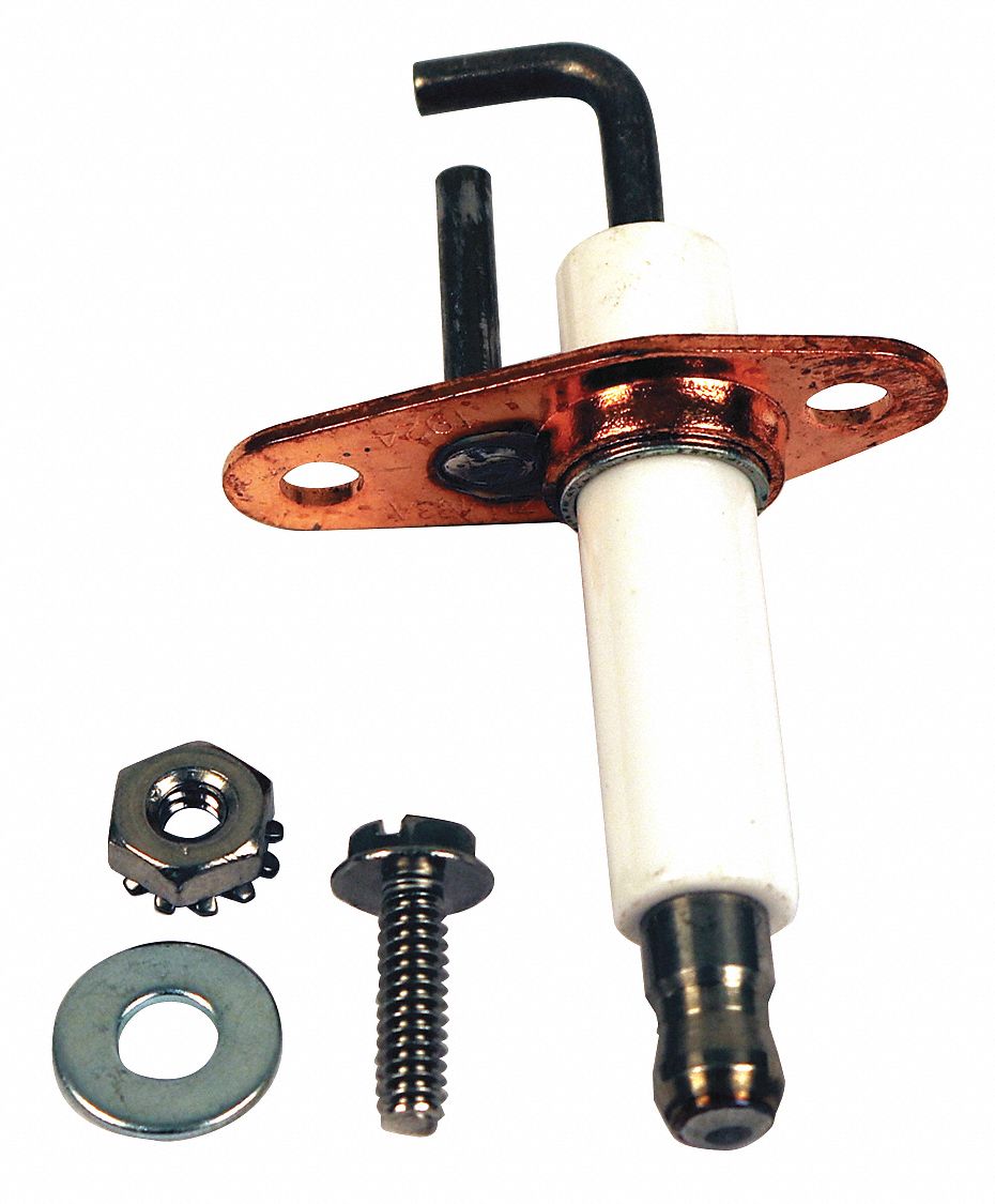 Igniter: Mfr Part # 573196