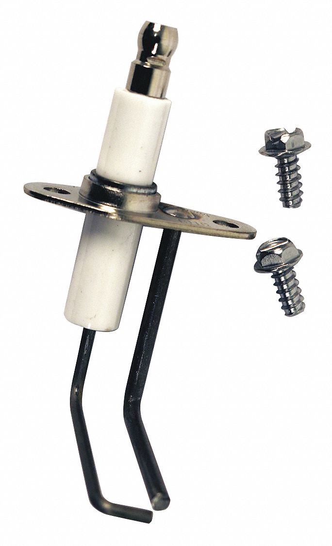 Igniter: Part 571662