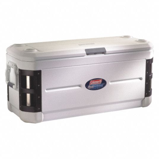 200 qt cooler cheap with wheels