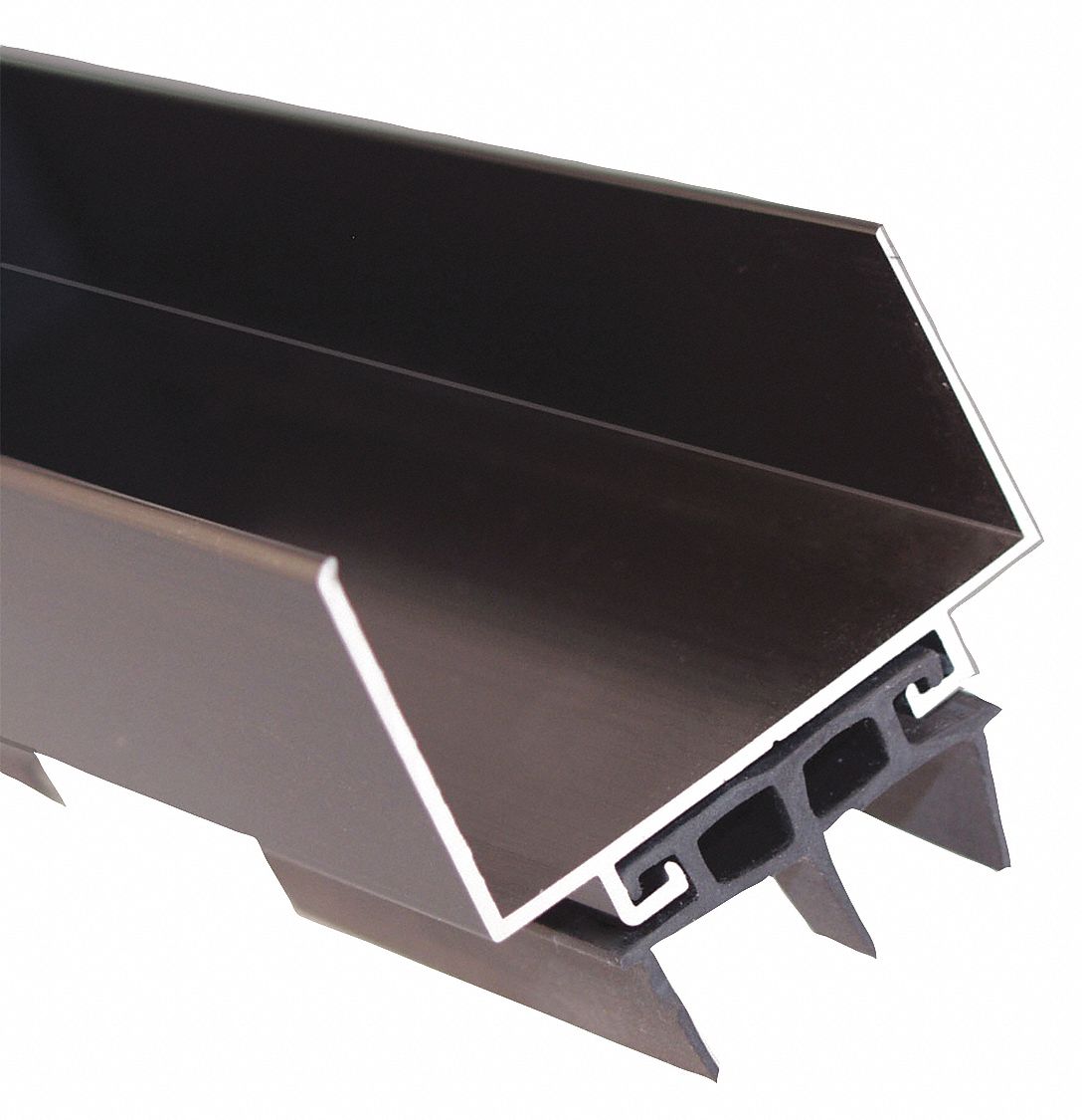 Door Bottoms Door Accessories Grainger Industrial Supply