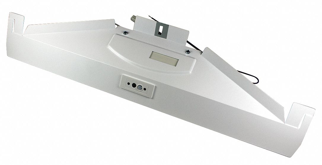 Philips 23 29 32 Evokit Spacewise Panel 2x2 36mz06 503599