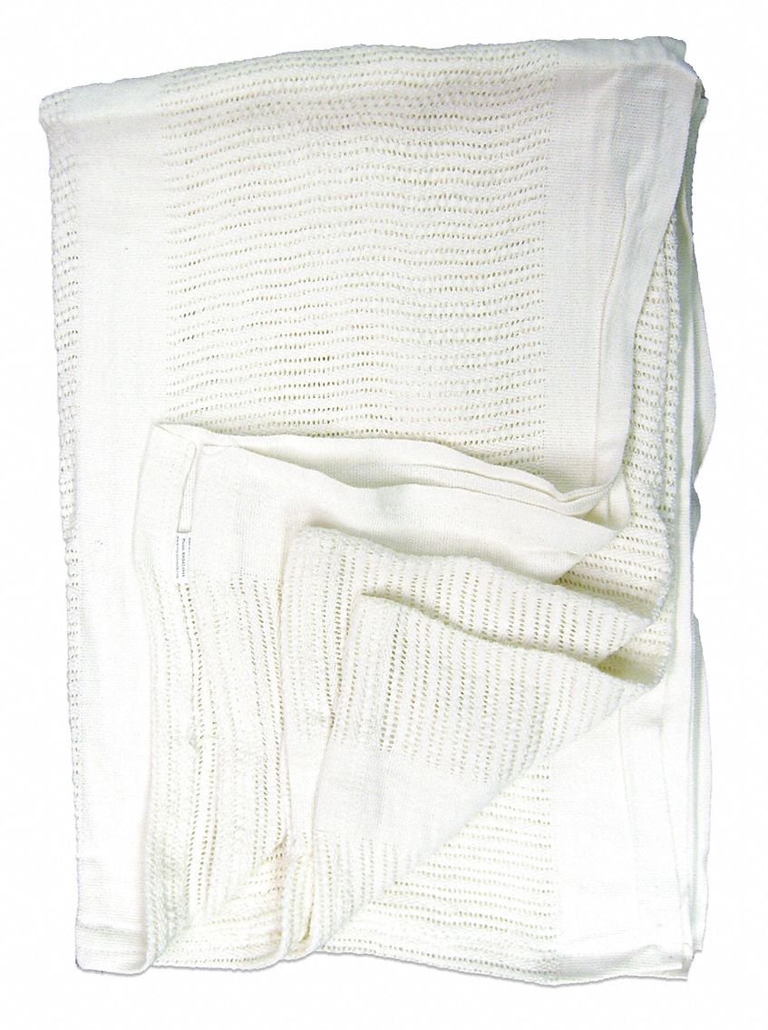 Bedspread: Twin Fits