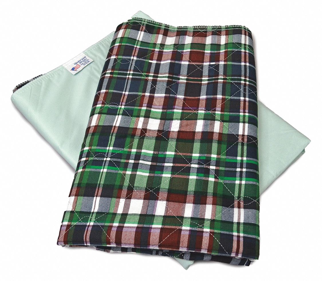 R & R TEXTILE Products