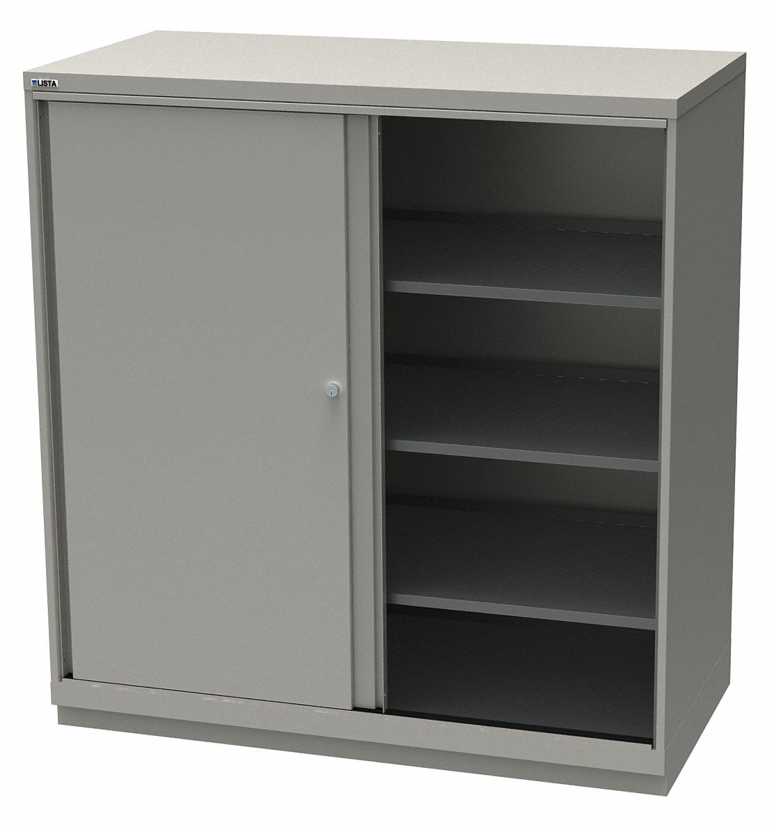 PLCRD SOL,H59-1/2PO,LA56-1/2PO,GR-36N155