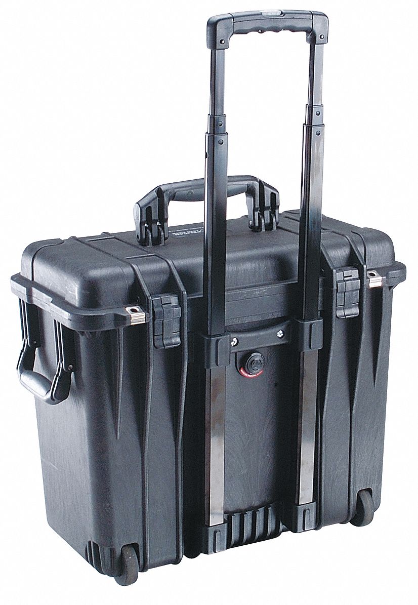 Calibration Standards Grainger Industrial Supply