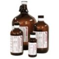 Viscometer Calibration Standards