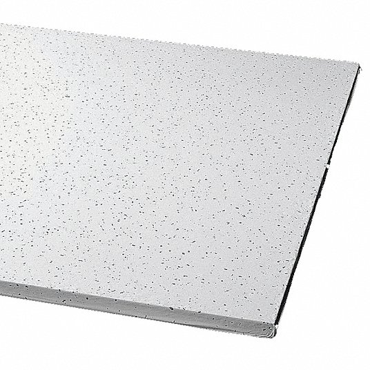 Armstrong Ceiling Tile Width 24 In, Types Of Armstrong Ceiling Tiles