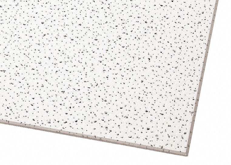 Armstrong Ceiling Tile Width 12 Length 12 5 8 Thickness