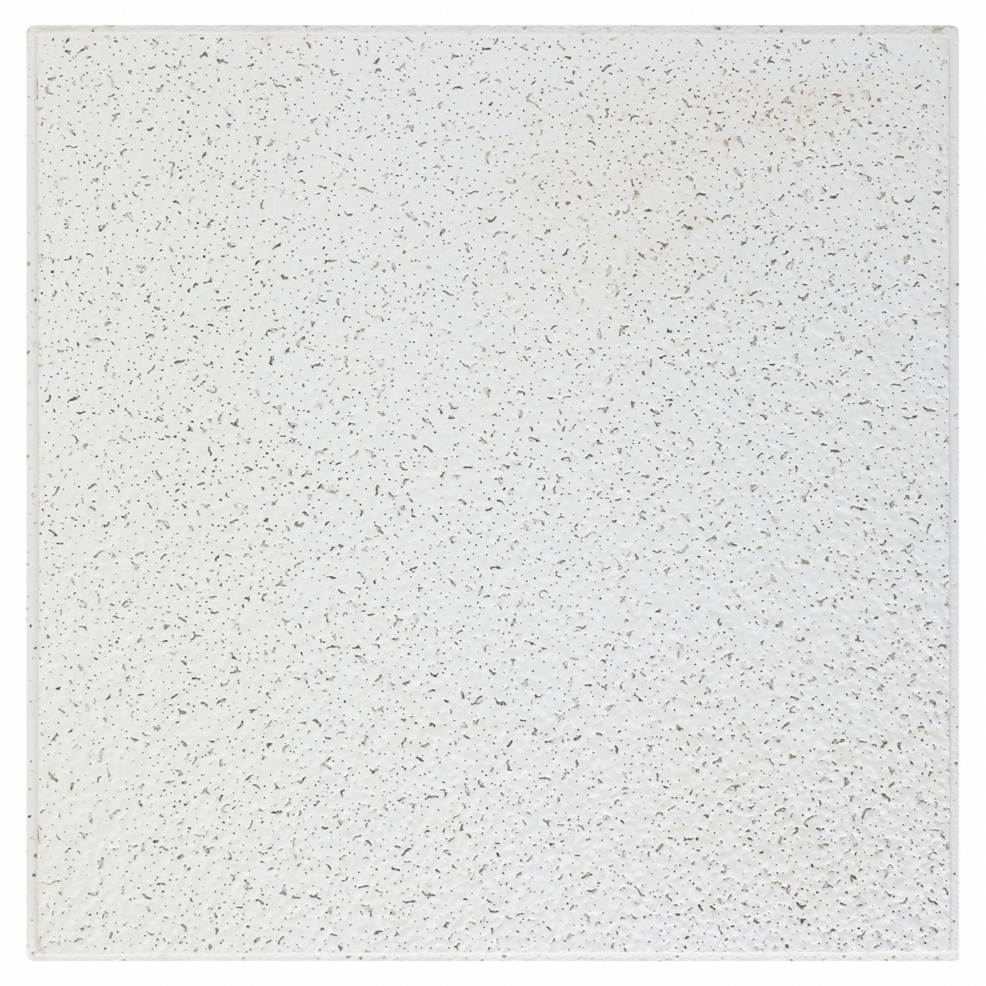 Armstrong Designer 737 Ceiling Tile Shelly Lighting