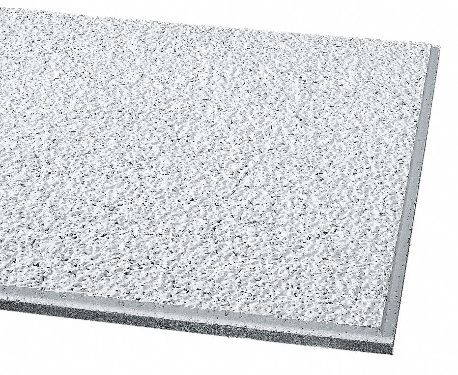 Armstrong Ceiling Tile Width 24 In Length 24 In 5 8 In Thickness Mineral Fiber Pk 16 6ylp7 1774 Grainger