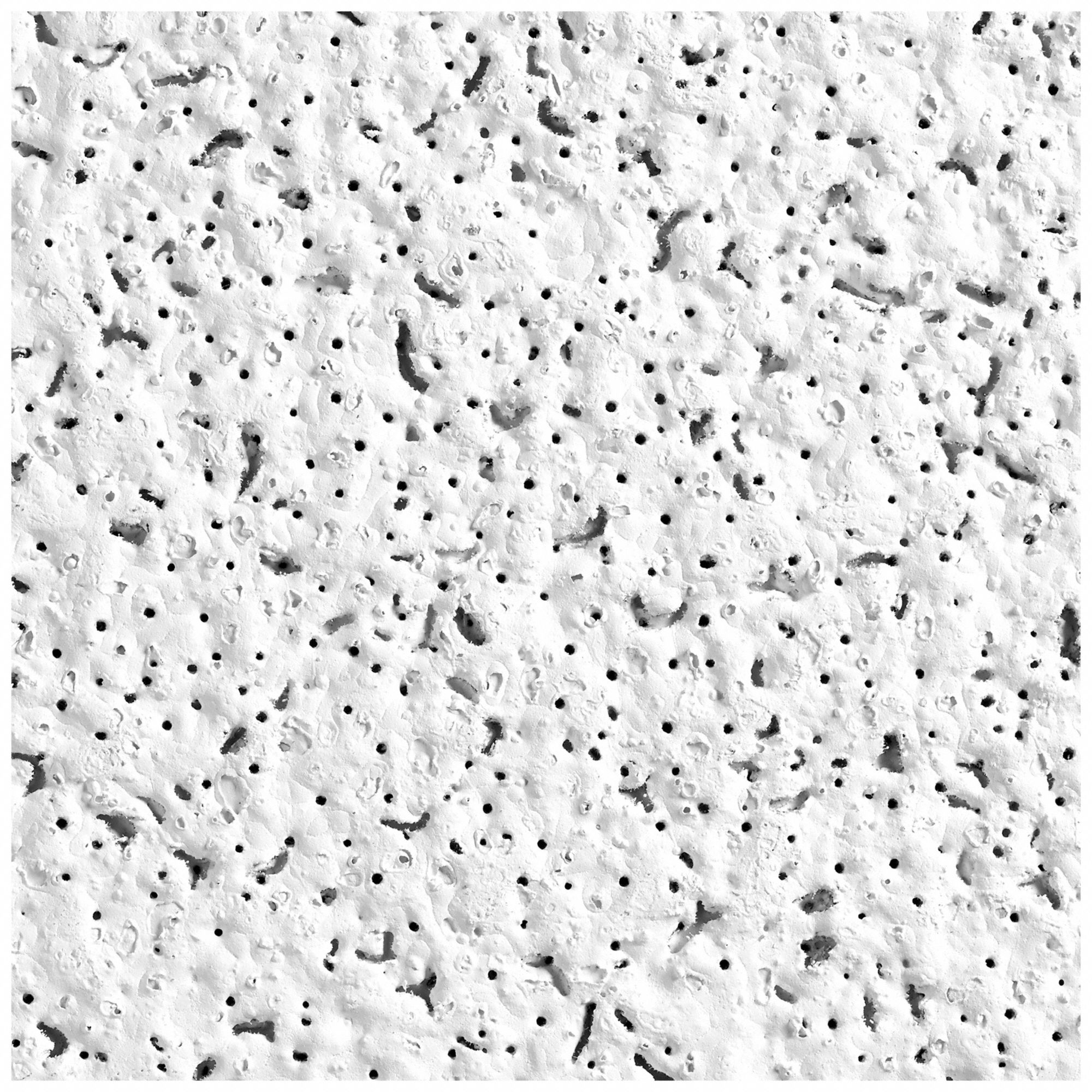 ARMSTRONG, 737C, Designer, Ceiling Tile 36N478737C Grainger