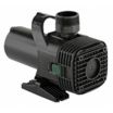  1/2 HP and Above Pond & Waterfall Pumps