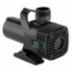  1/2 HP and Above Pond & Waterfall Pumps