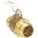 Primary Product Image