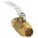 Product Image #2