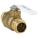 Product Image #2