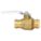 Product Image #3
