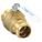 Product Image #2