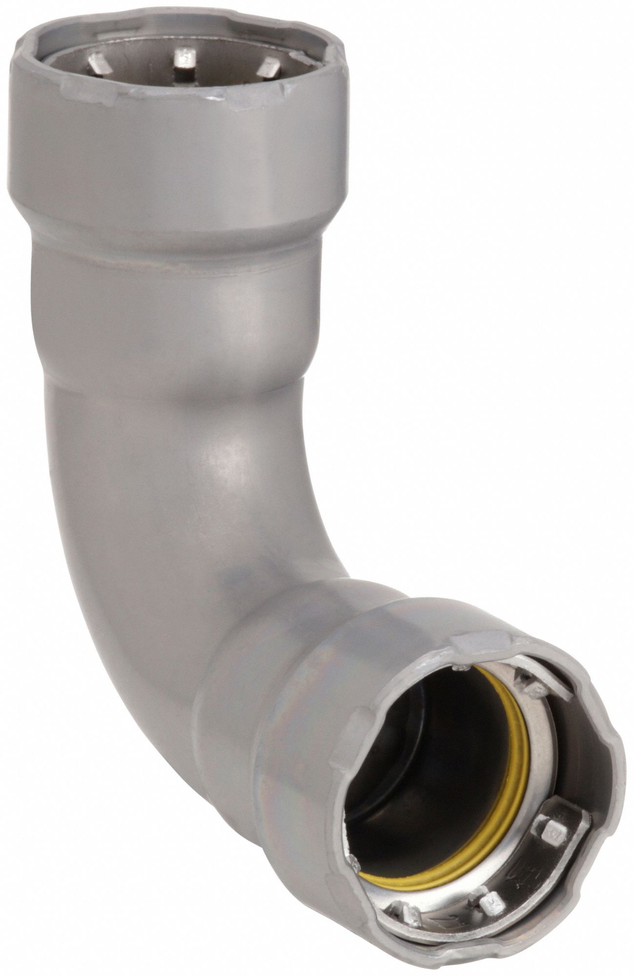 Megapress Gas Fittings Specs edu.svet.gob.gt