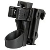 Articulating Tactical Holster image