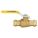 Product Image #3