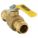 Product Image #2
