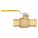 Product Image #3