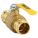 Product Image #2