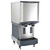Countertop Ice Makers and Dispensers image