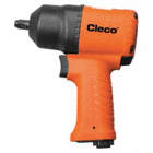 IMPACT WRENCH 3/8IN SQ DR PIN RET