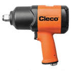 IMPACT WRENCH, PIN, PISTOL, 5500 RPM, 3/4 IN DRIVE