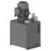 Standard AC Hydraulic Power Units