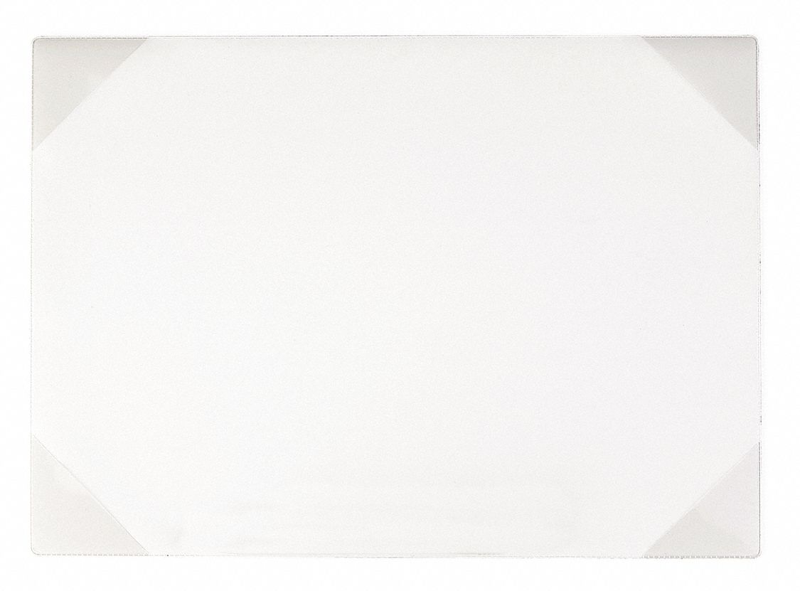 SIGN HOLDER,EASY WRITE,ADHESIVE,PK5