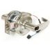 CORBIN Electrical Cylindrical Levers