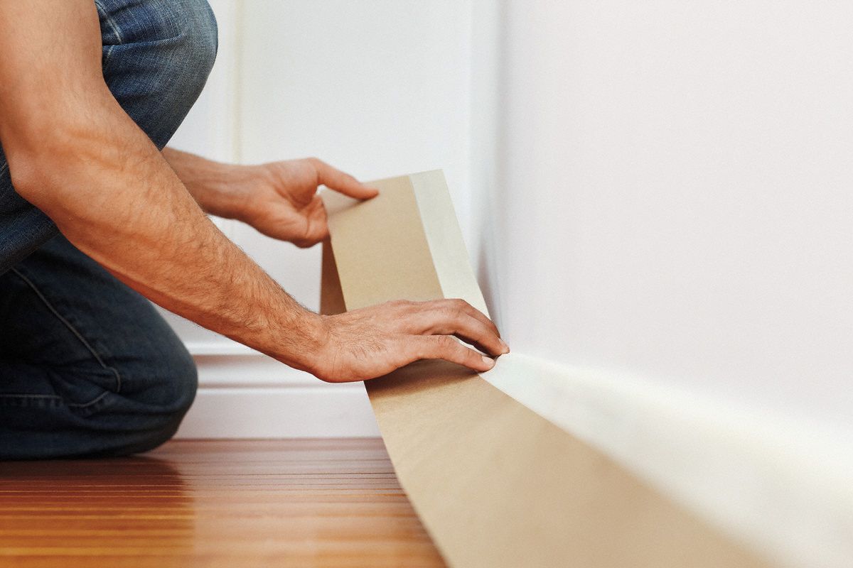 Shurtape Painter S Tape Tape Brand Shurtape Series Cp 066 Imperial Tape Length 60 Yd Continuous Roll 36nh76 Cp 066 Grainger